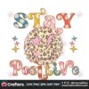 stay-positive-retro-sublimation