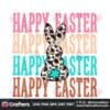 happy-easter-bunny-cowhide-png
