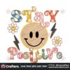stay-positive-retro-sublimation