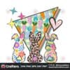 happy-easter-bunny-flower-leopard-png