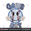 baseball-game-day-sublimation-clipart
