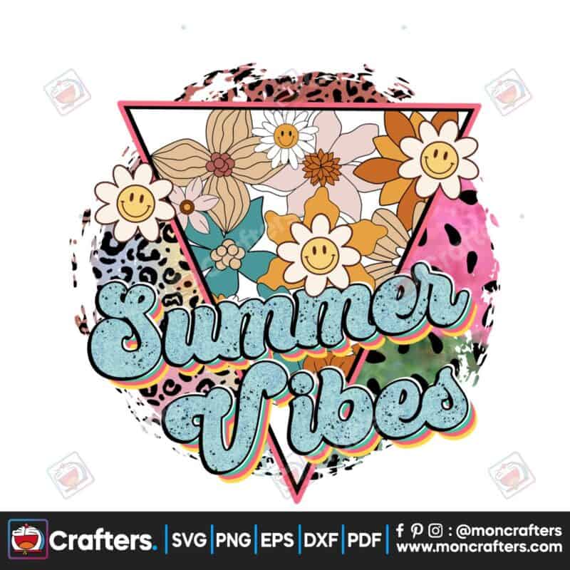 summer-vibes-retro-groovy-flower-png