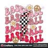 baseball-stacked-retro-lightning-bolt