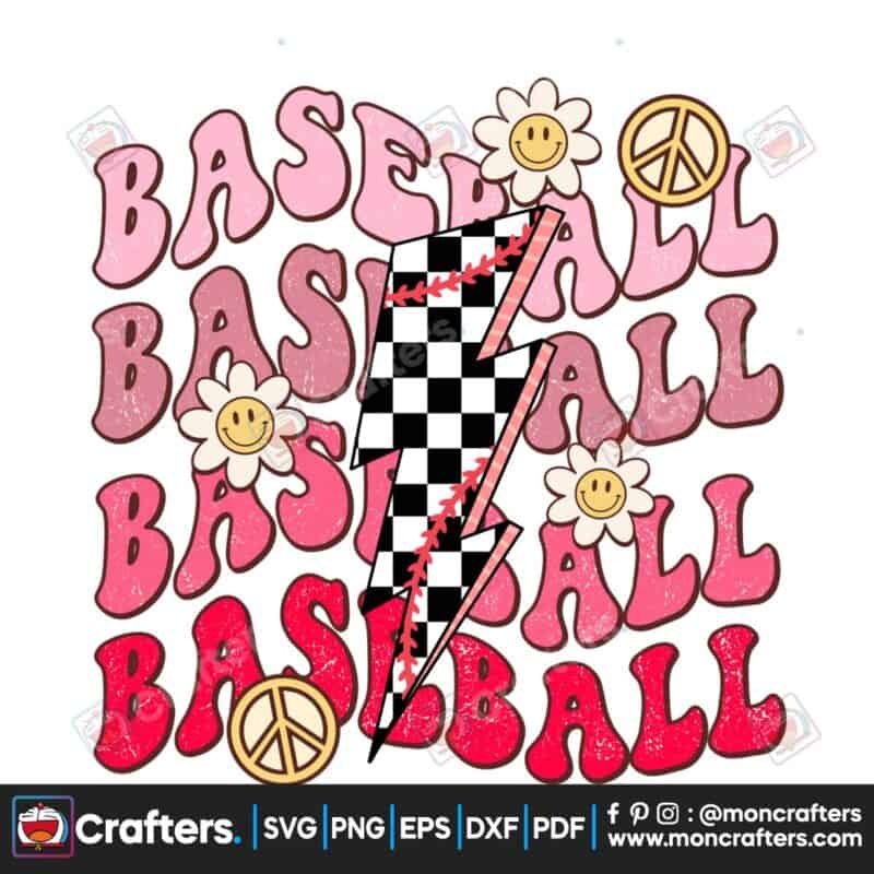baseball-stacked-retro-lightning-bolt