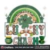 lucky-charm-retro-st-patricks-day-png