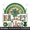 happy-go-lucky-st-patricks-day-retro