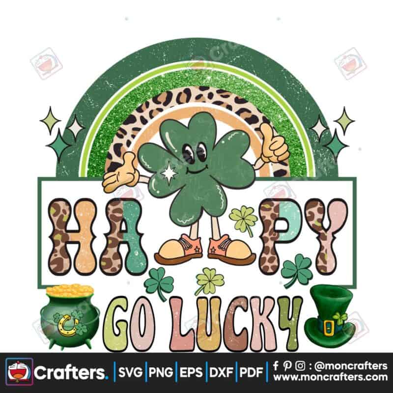 happy-go-lucky-st-patricks-day-retro