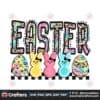 happy-easter-bunny-tie-dye-sublimation