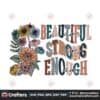 retro-flowers-quote-png-sublimation