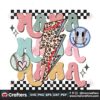 baseball-mama-game-day-retro-sublimation