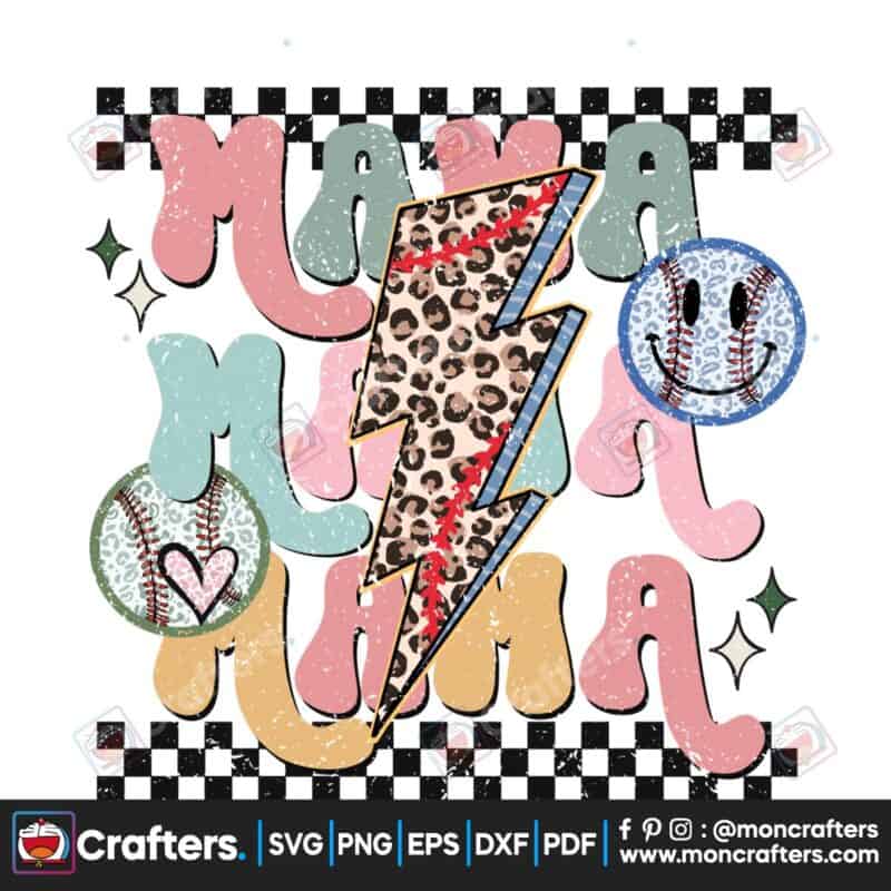 baseball-mama-game-day-retro-sublimation