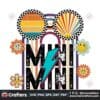 mama-retro-groovy-smiley-flowers-png