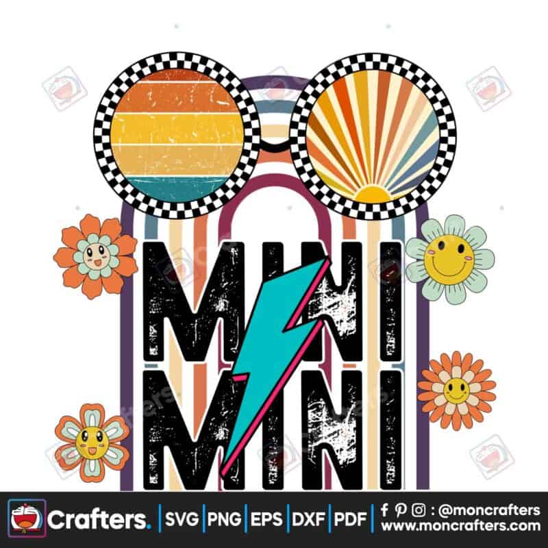 mama-retro-groovy-smiley-flowers-png