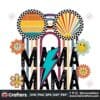 mama-retro-groovy-smiley-flowers-png