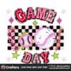 baseball-game-day-sublimation-clipart