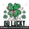 lucky-charm-retro-st-patricks-day-png