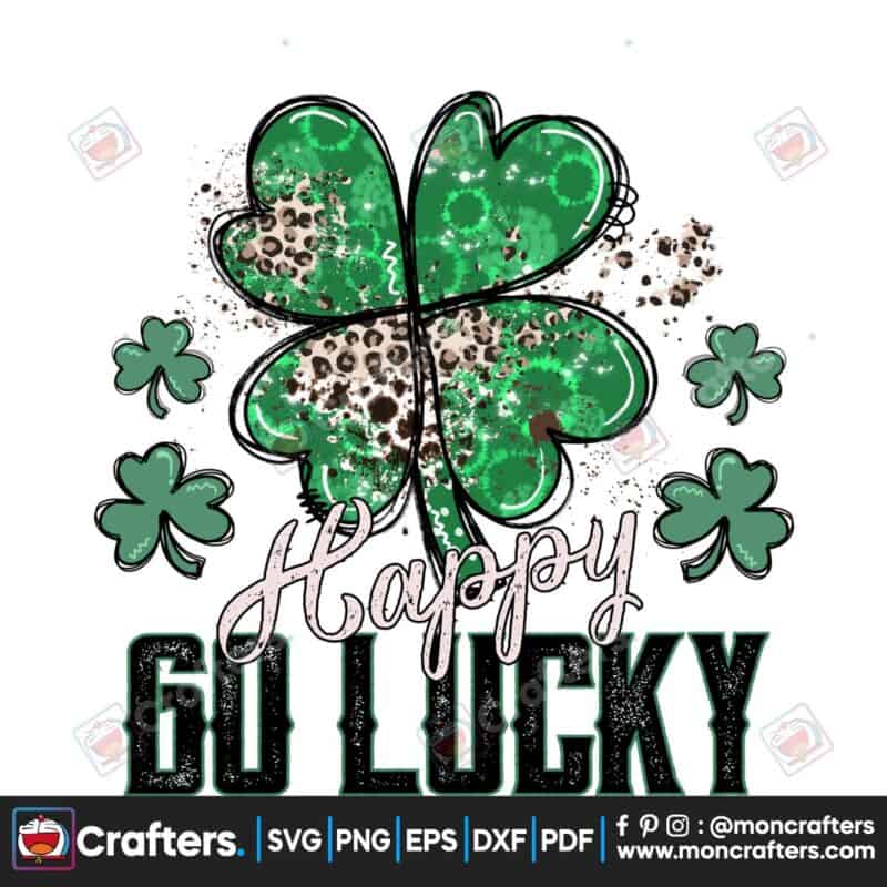 lucky-charm-retro-st-patricks-day-png