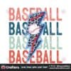 baseball-game-day-stacked-sublimation