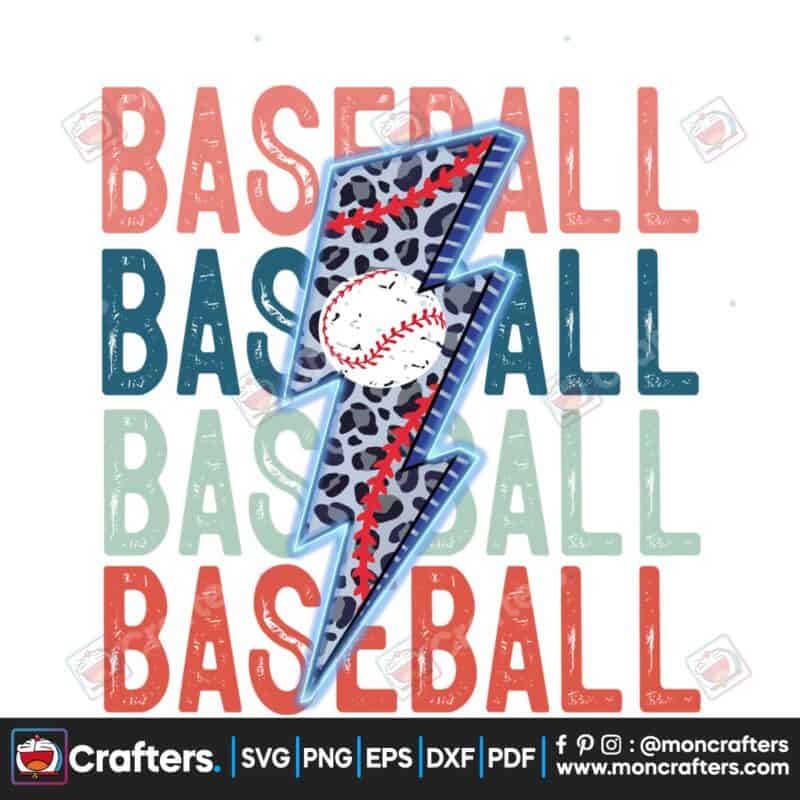 baseball-game-day-stacked-sublimation