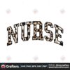 retro-nurse-leopard-sublimation
