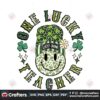 one-lucky-teacher-st-patricks-day-png