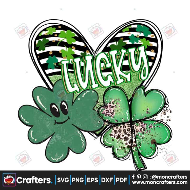 lucky-charm-retro-st-patricks-day-png