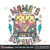 mamas-sunshine-retro-groovy-boho-png