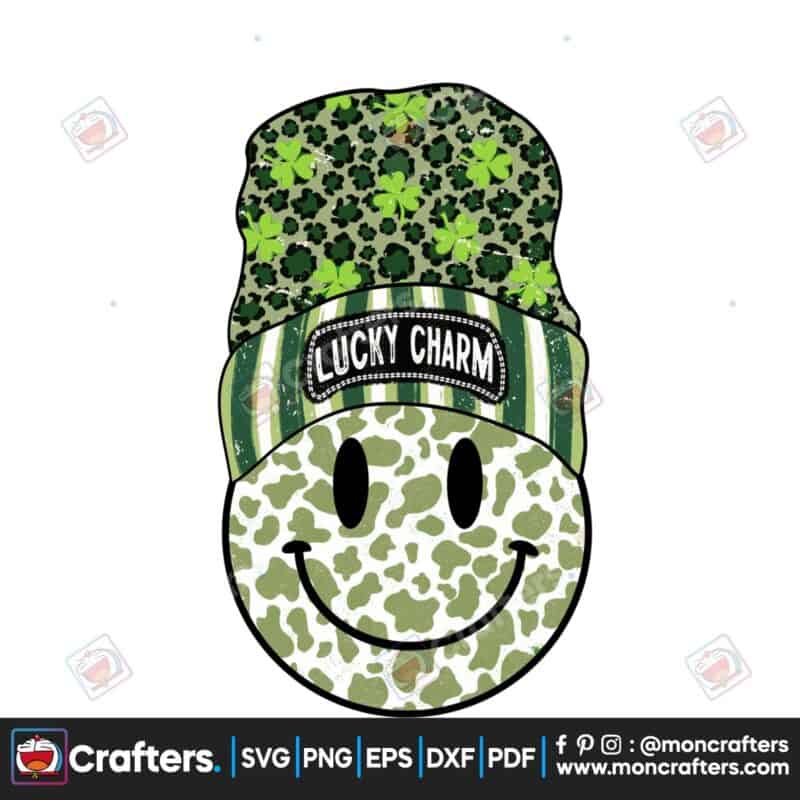 retro-smiley-face-st-patricks-day-png