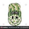 retro-smiley-face-st-patricks-day-png