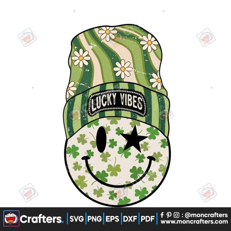 retro-smiley-face-st-patricks-day-png