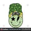 retro-smiley-face-st-patricks-day-png
