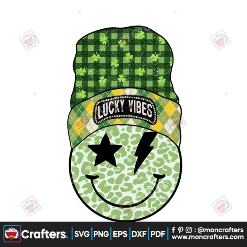 retro-smiley-face-st-patricks-day-png
