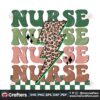 nurse-patricks-day-sublimation