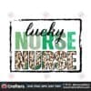 nurse-patricks-day-sublimation
