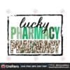 pharmacy-patricks-day-sublimation