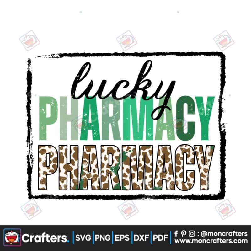 pharmacy-patricks-day-sublimation