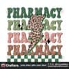 pharmacy-patricks-day-sublimation