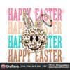 happy-easter-bunny-smiley-face-cow-png