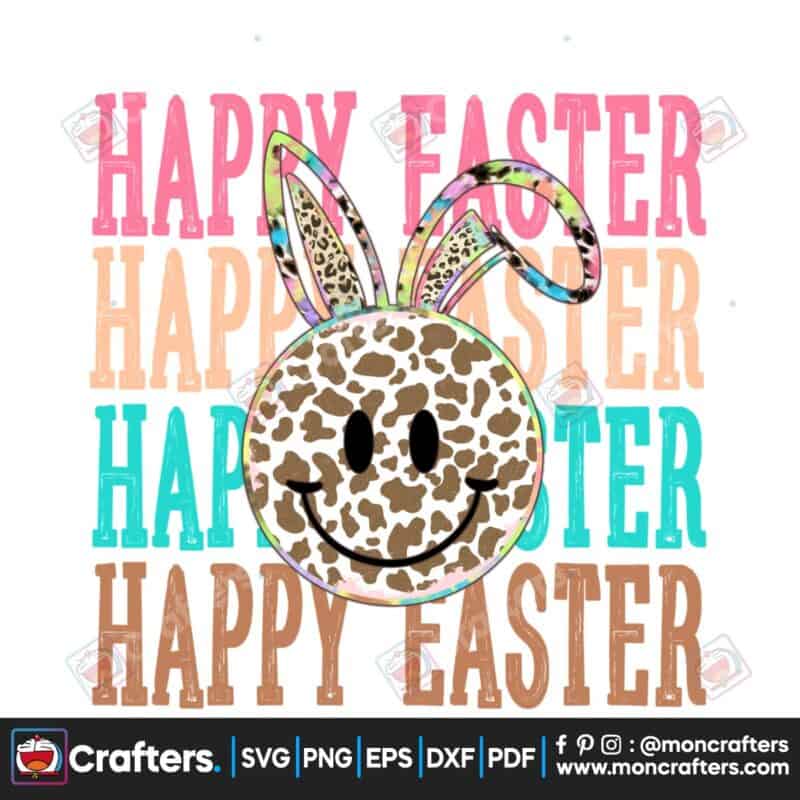 happy-easter-bunny-smiley-face-cow-png