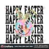 happy-easter-bunny-smiley-face-colorful