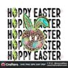 happy-easter-bunny-smiley-face-colorful