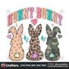 hunny-bunny-easter-sublimation