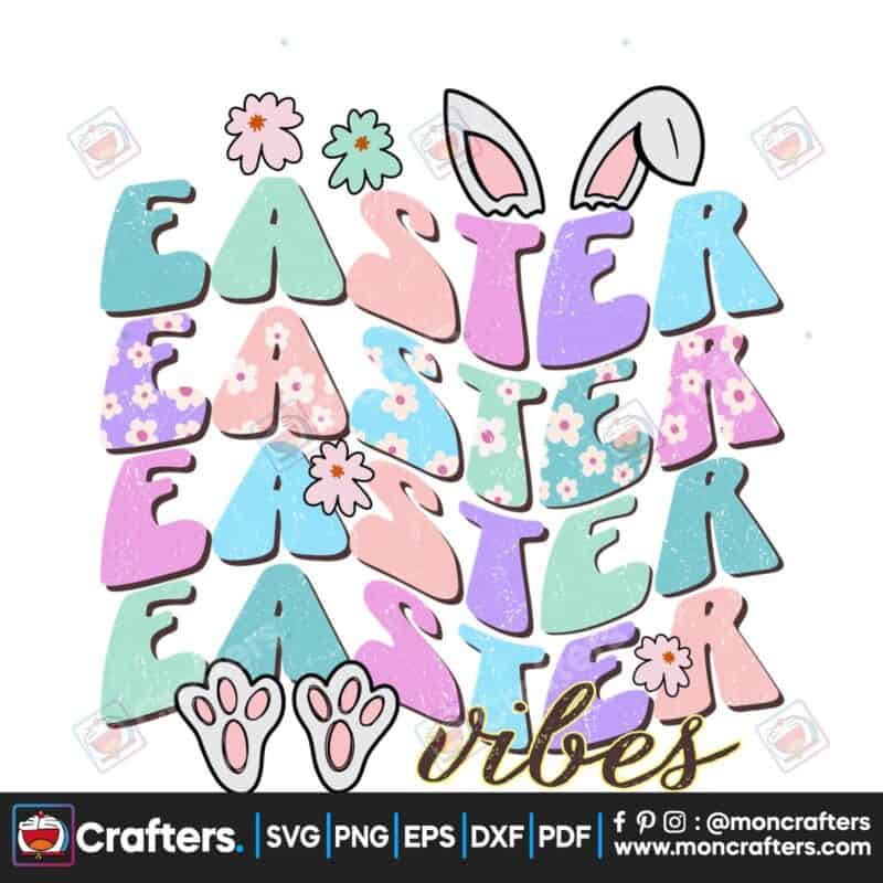 easter-vibes-sublimation-stacked