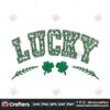 lucky-vibes-retro-st-patricks-day-png