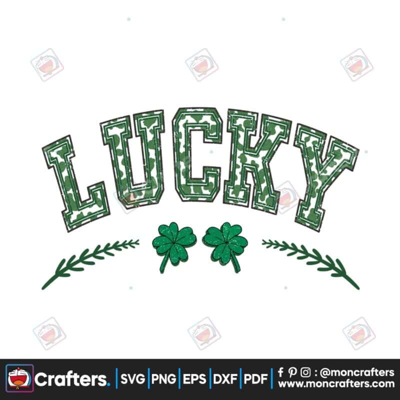 lucky-vibes-retro-st-patricks-day-png