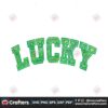 lucky-vibes-retro-st-patricks-day-png