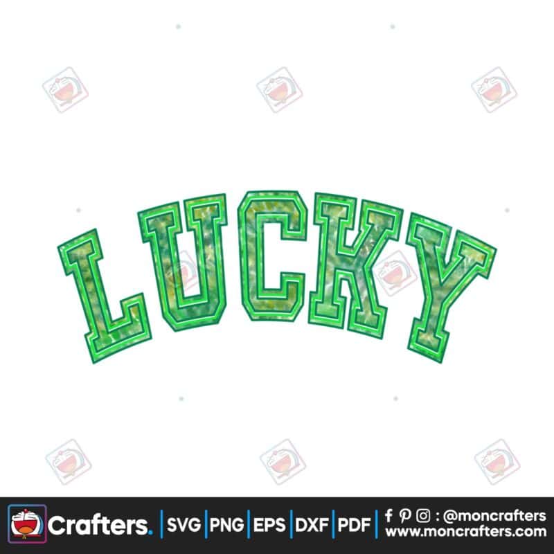 lucky-vibes-retro-st-patricks-day-png