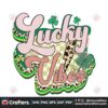 lucky-vibes-retro-st-patricks-day-png