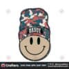 smiley-face-beanie-retro-daddy-camo-png