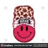 smiley-face-beanie-retro-mama-png